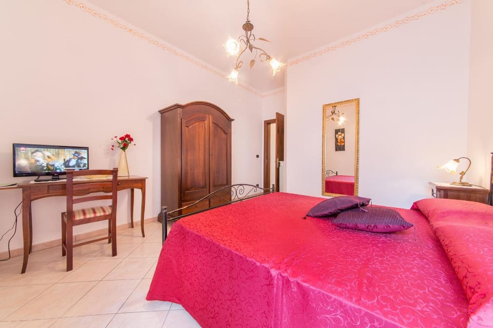 Salento Sweet Home House in Apulia