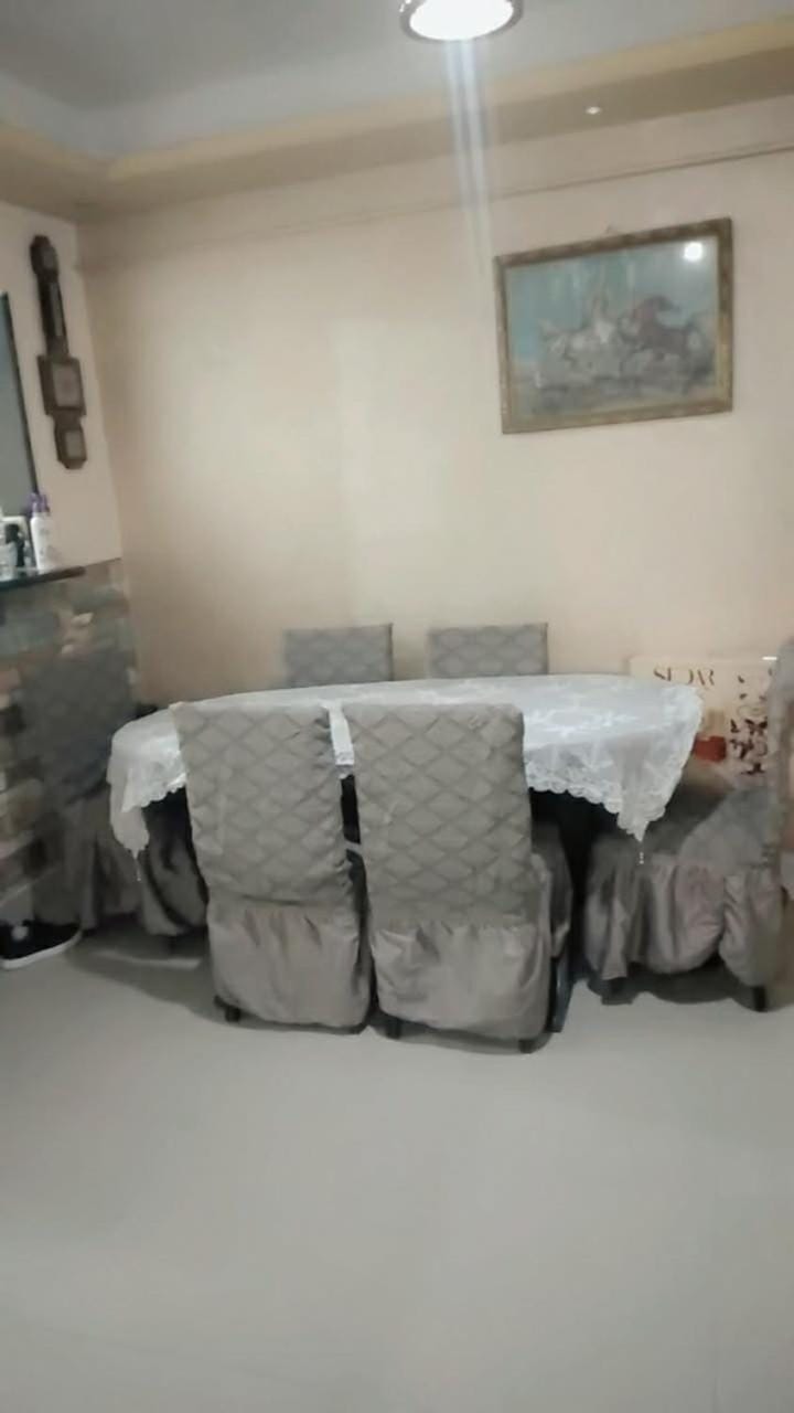 Apartment in Miami Sidi Bishr Apartment in Alexandria