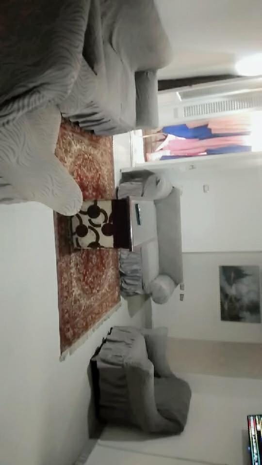 Apartment in Miami Sidi Bishr Apartment in Alexandria