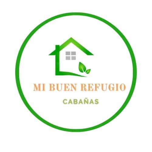 Mi Buen Refugio Nature lodge in Puerto Iguazú