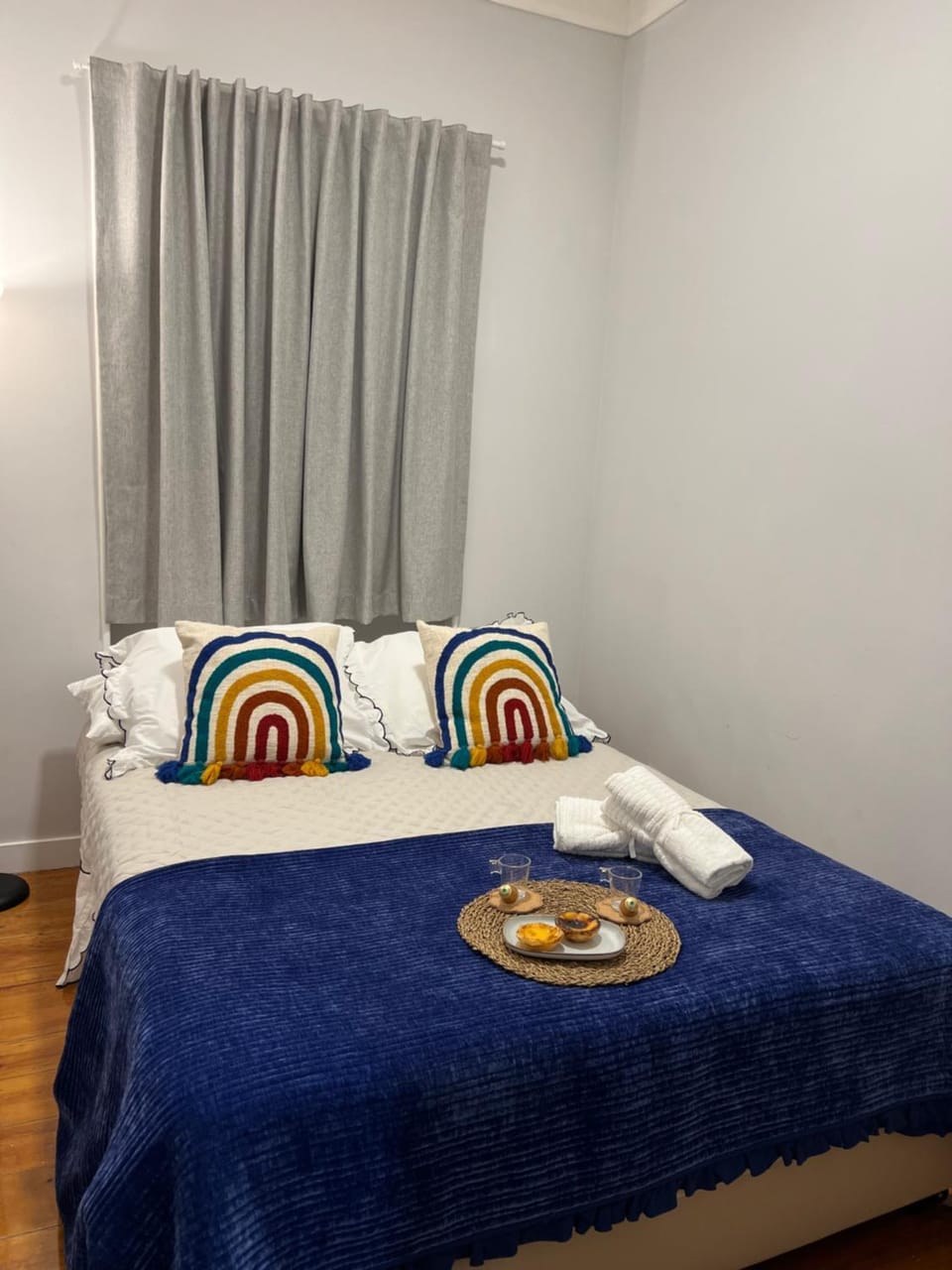 The Pearl of Lisbon Bed and Breakfast in Lisbon