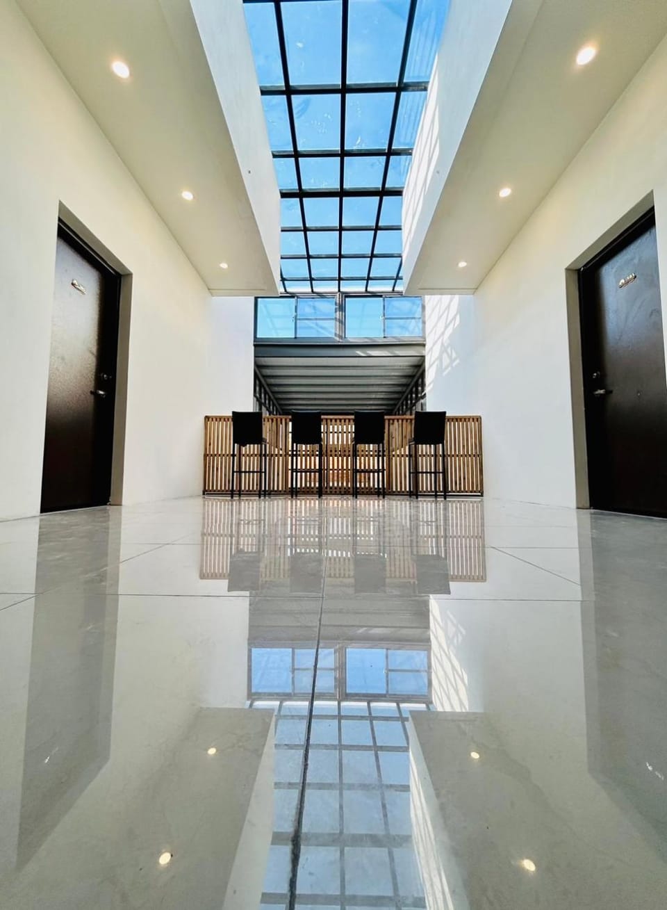 Jing Cheng Homestay Vacation rental in Xiamen
