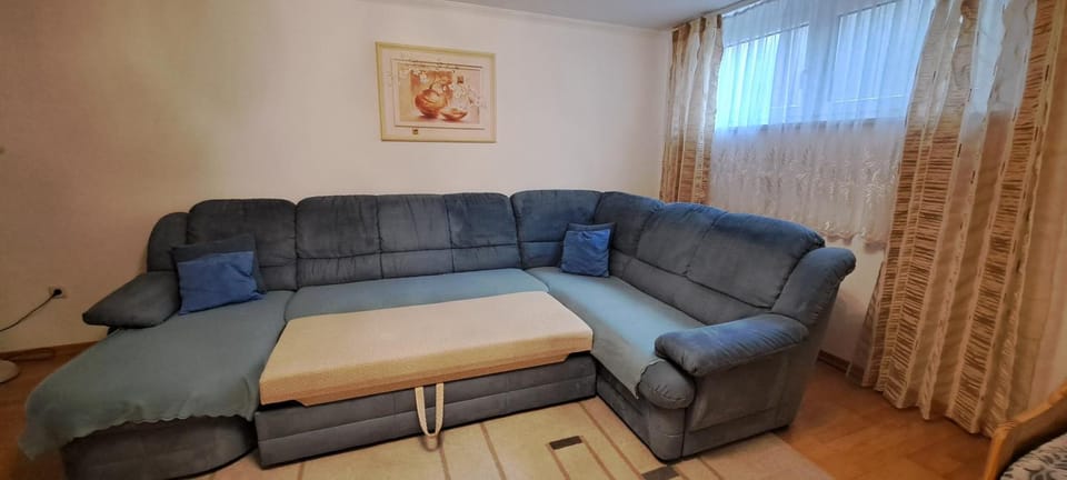 Schöne 2 Zimmer Wohnung Apartment in Fürth