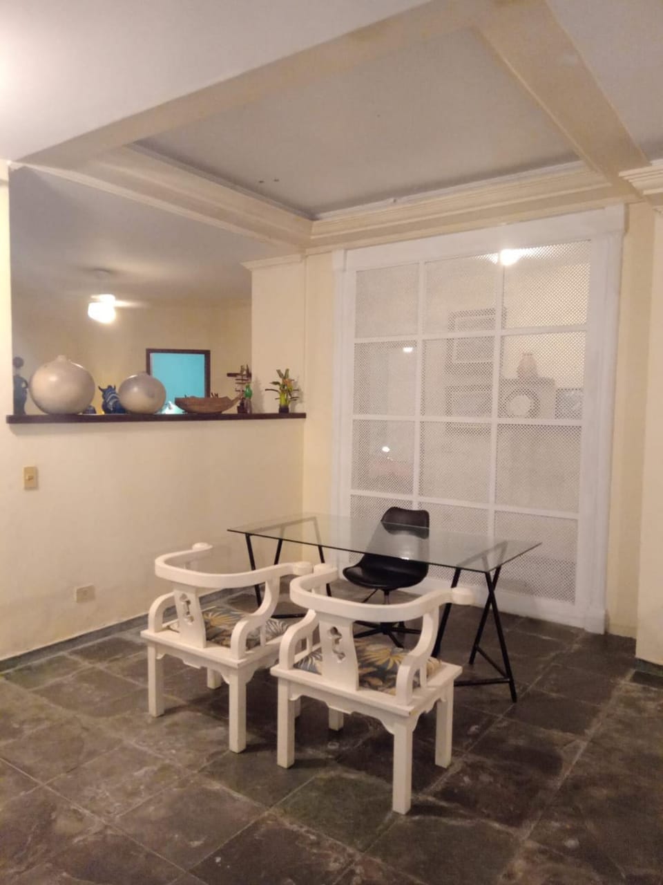 Casa Praia Jardim Acapulco Villa in State of São Paulo