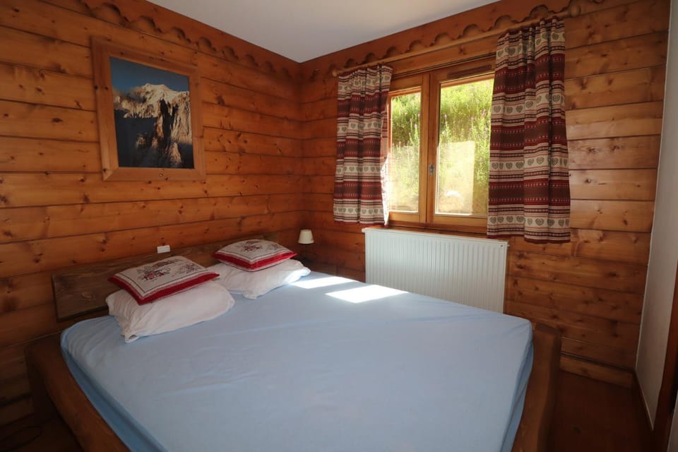 Résidence Ecrin Des Neiges - Beau 3 pièces au coeur de Val Claret MAE-1704 Apartment in Tignes