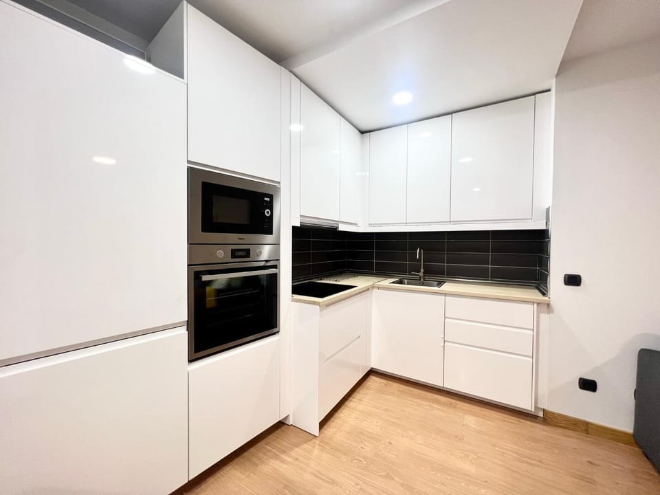 Sea lover Home Apartment in Las Palmas de Gran Canaria