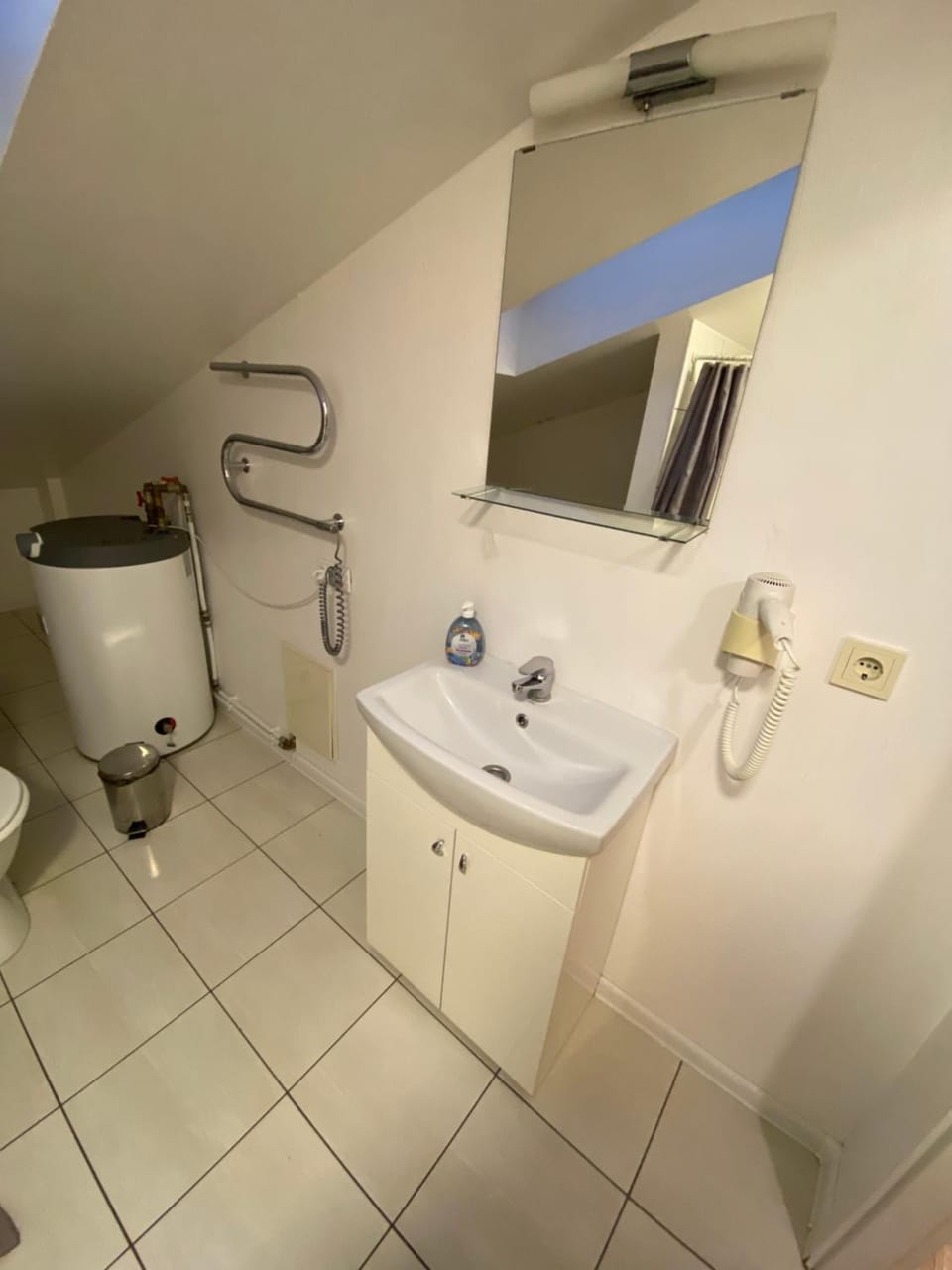 Perlos Apartamentai 14 Apartment in Lithuania