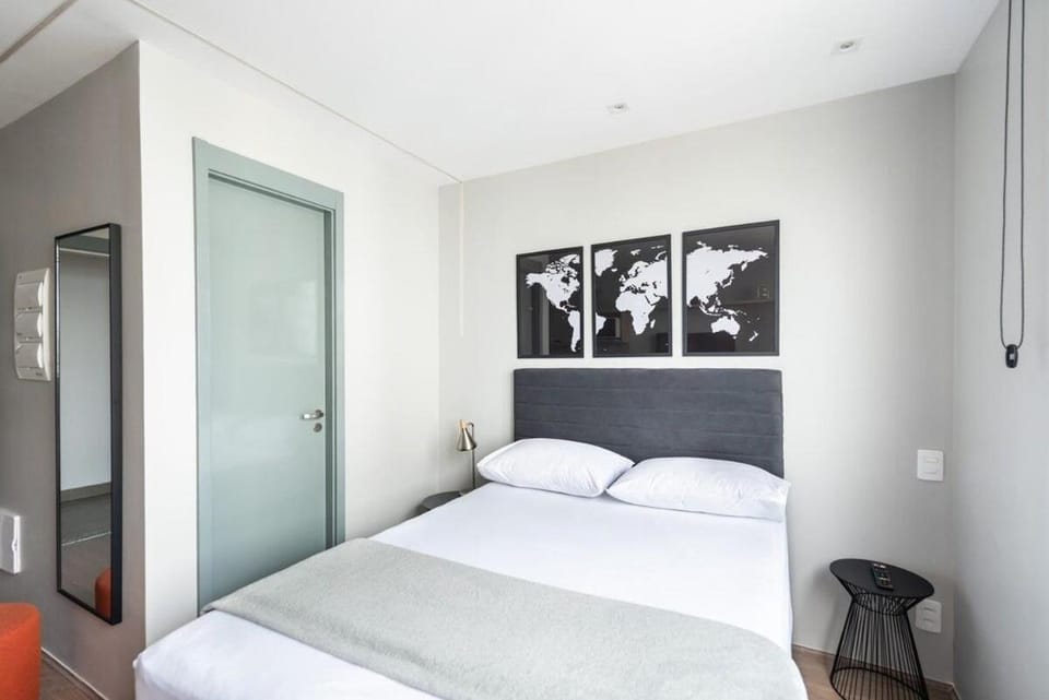 Bed, Decorative detail, Bedroom