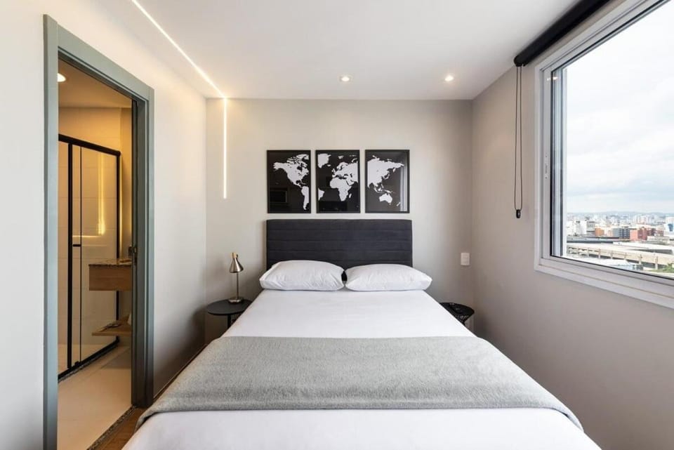 Bed, Decorative detail, Bedroom