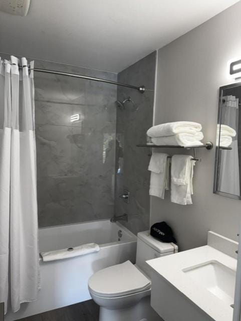Clearwater Country Inn Motel in British Columbia
