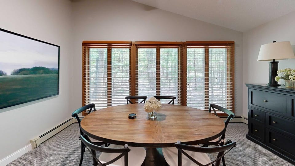 4 Skippers Wood #3 House in Sleeping Bear Dunes