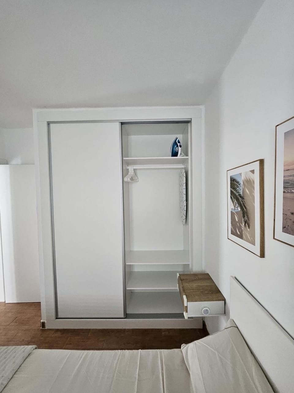 Ideal 3 Apartment in Isla de Lanzarote