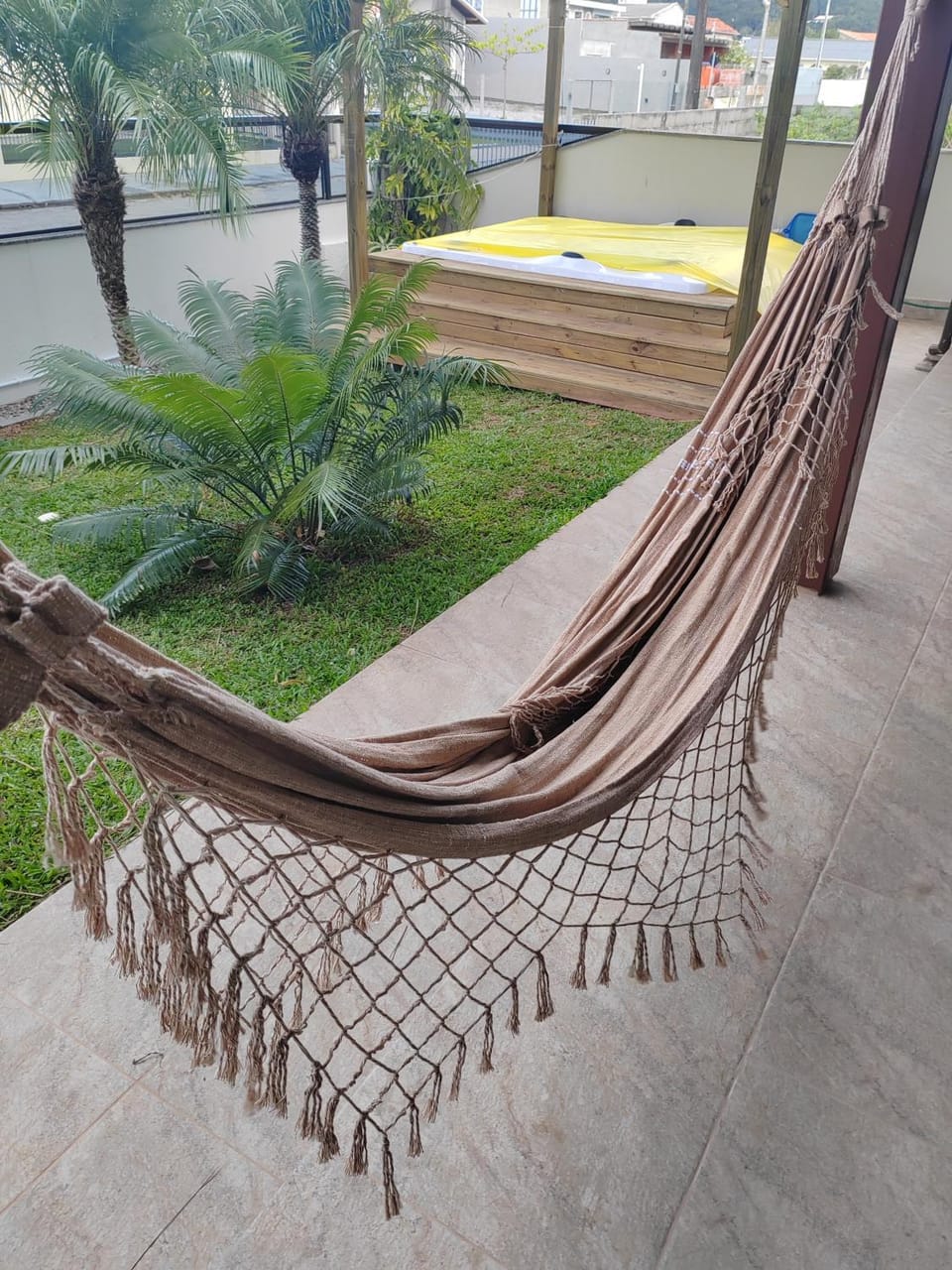 Villa Bonita praia Villa in State of Santa Catarina