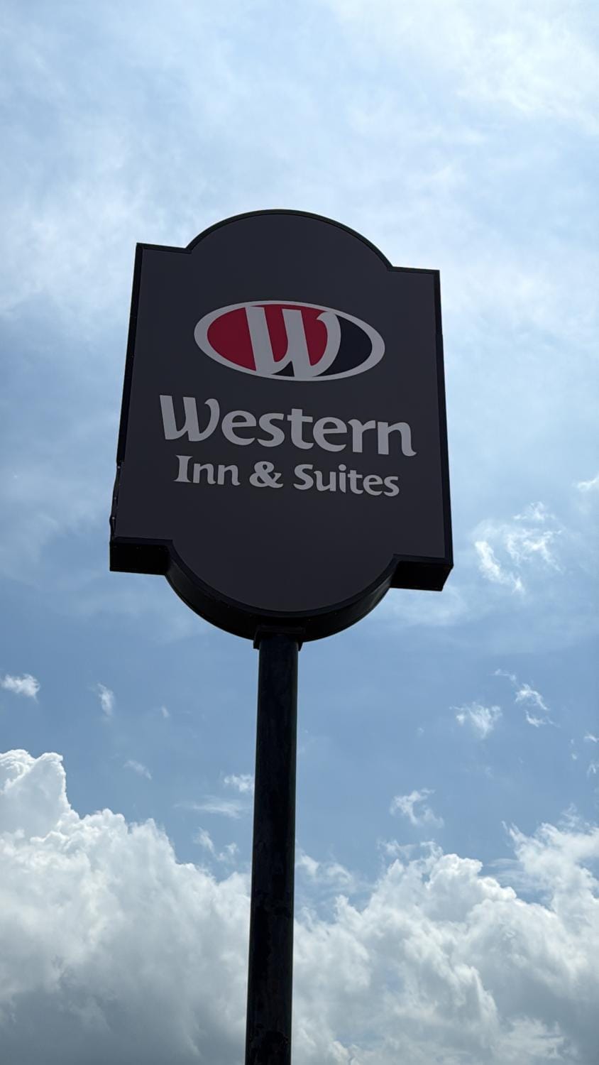 Logo/Certificate/Sign