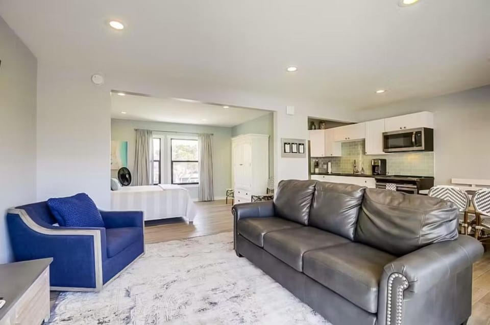 Beachy Keen 1 House in Mission Beach