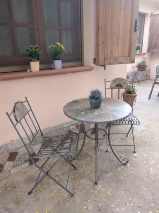 Appartamento Ginepro House in Quartu Sant'Elena