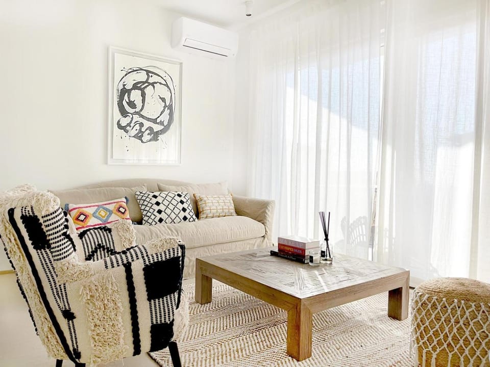 Cozy Istria - Blue Penthouse with a view of Brioni Apartment in Fažana