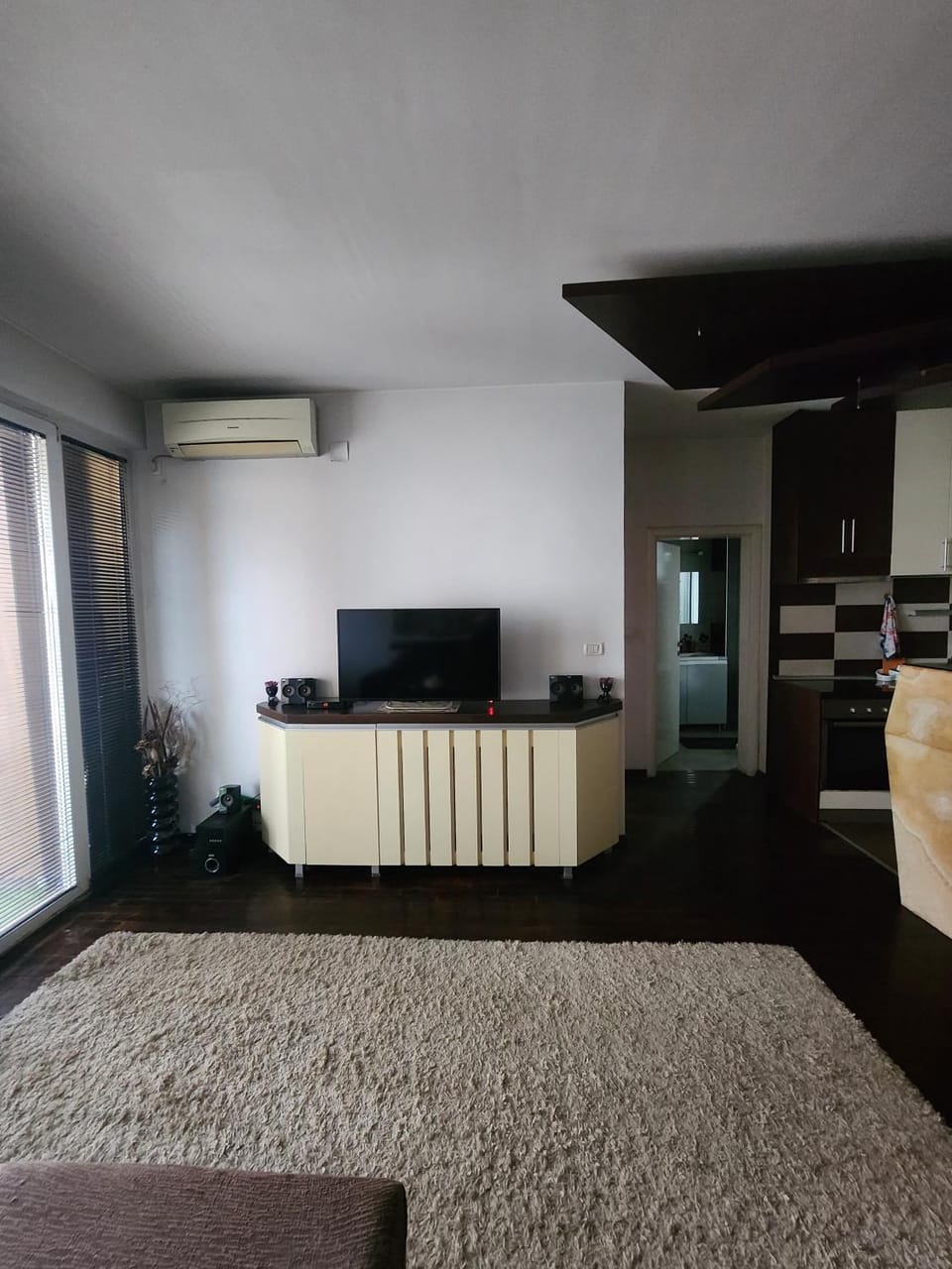 ROKO APARTMENTS Apartment in Skopje