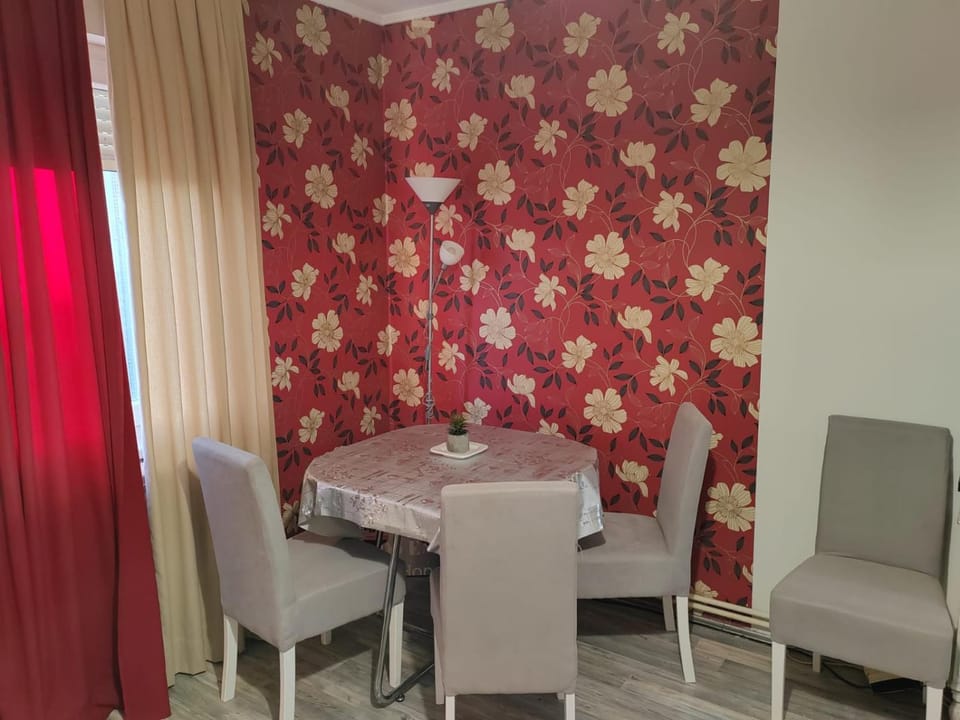 Belgrade Silicon Alley - City center Apartment in Belgrade