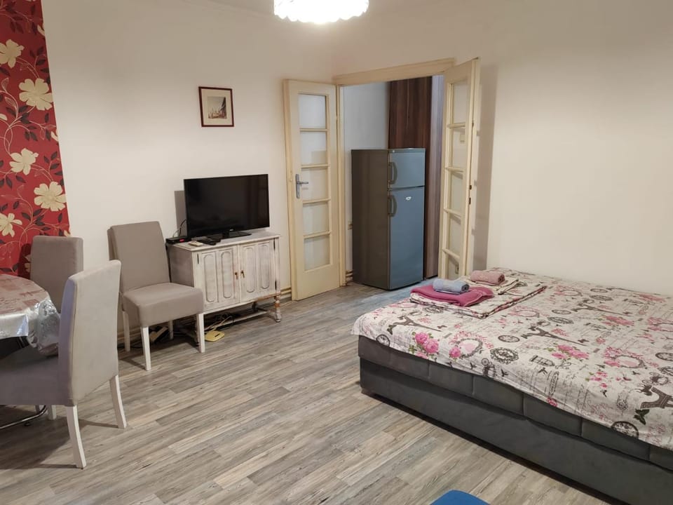 Belgrade Silicon Alley - City center Apartment in Belgrade