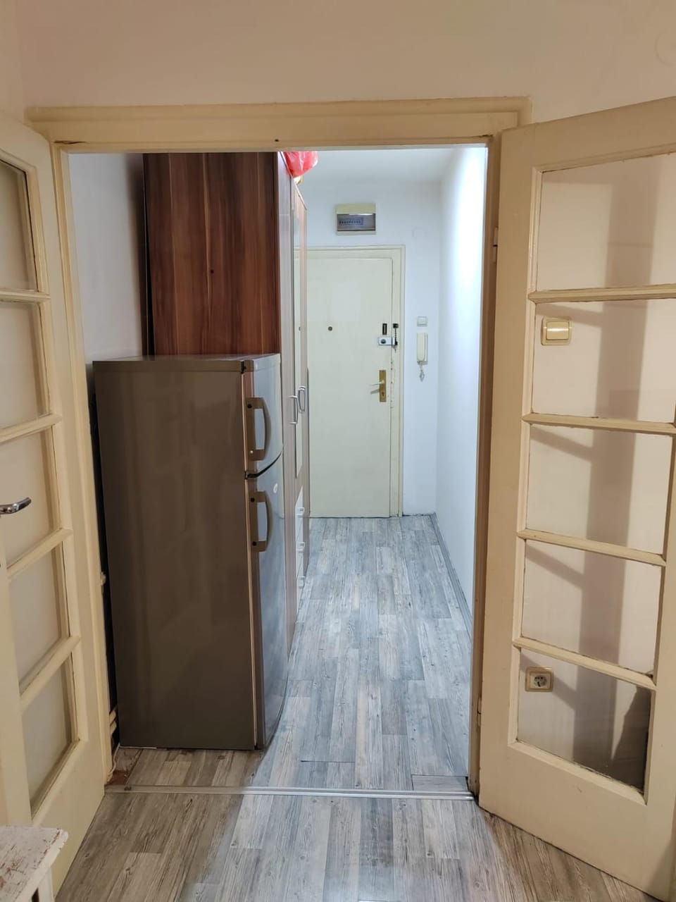 Belgrade Silicon Alley - City center Apartment in Belgrade