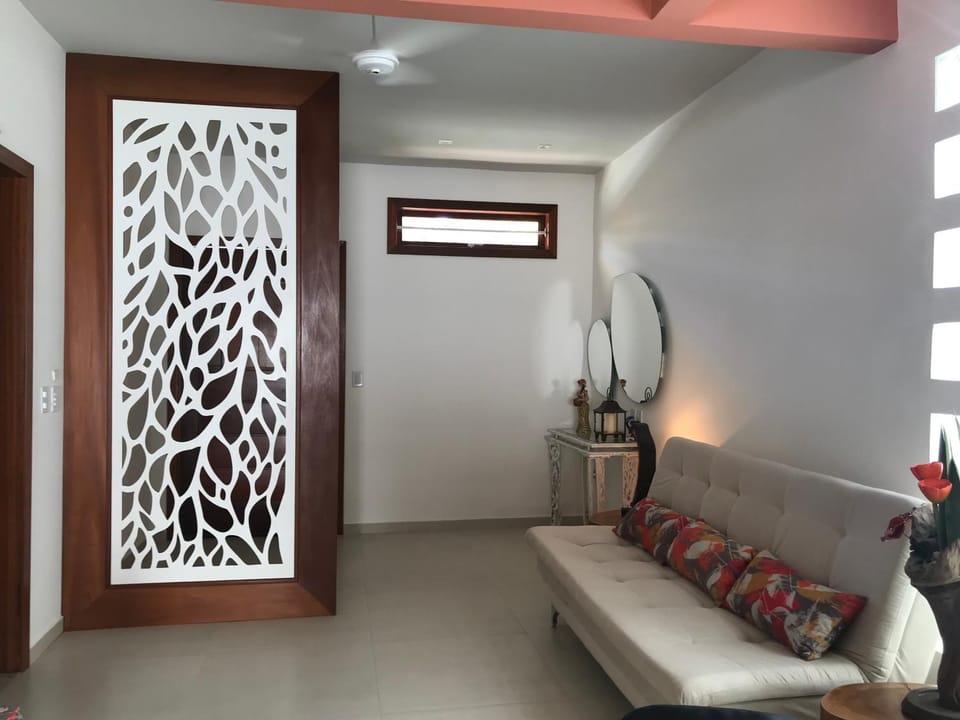 Villa Marina House in Arraial d'Ajuda