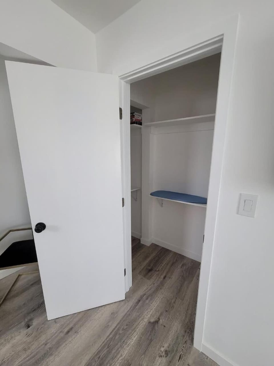 Sunny Studio in the Heart of Venice - B Inn in Venice Beach