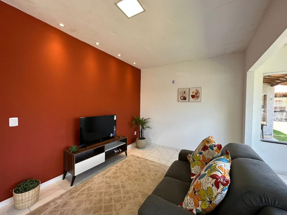 Communal lounge/ TV room, Living room, Seating area