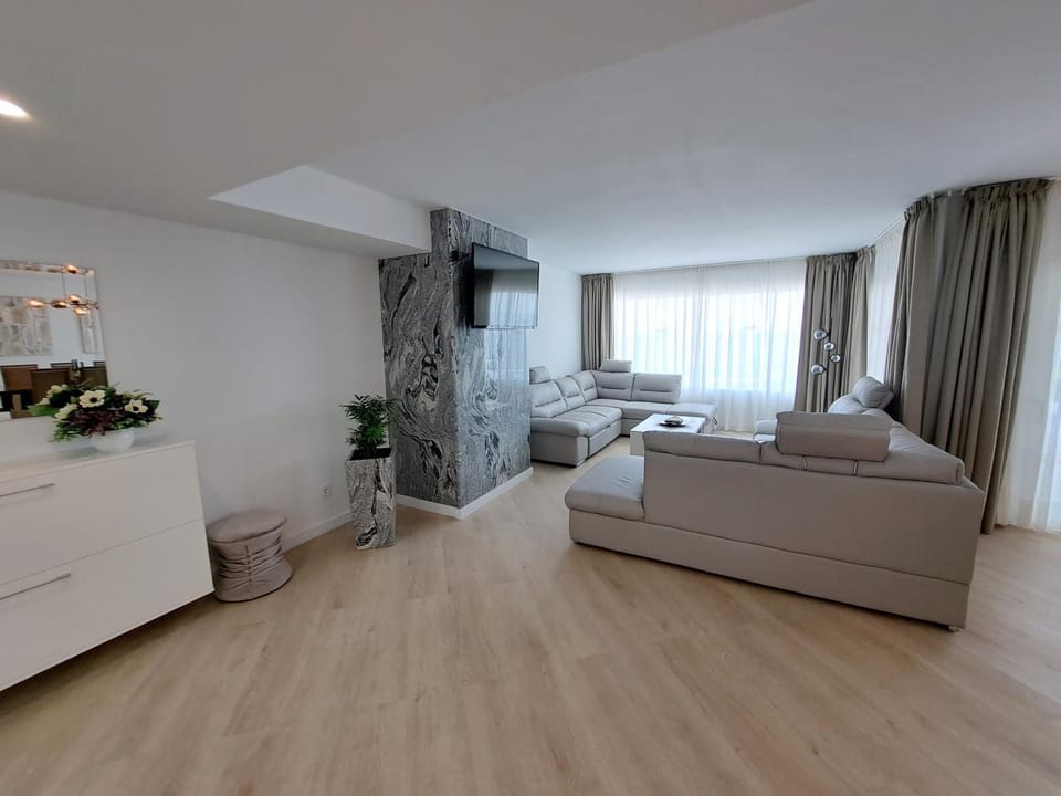 Playa Miraflores 2 Apartment in Costa del Sol
