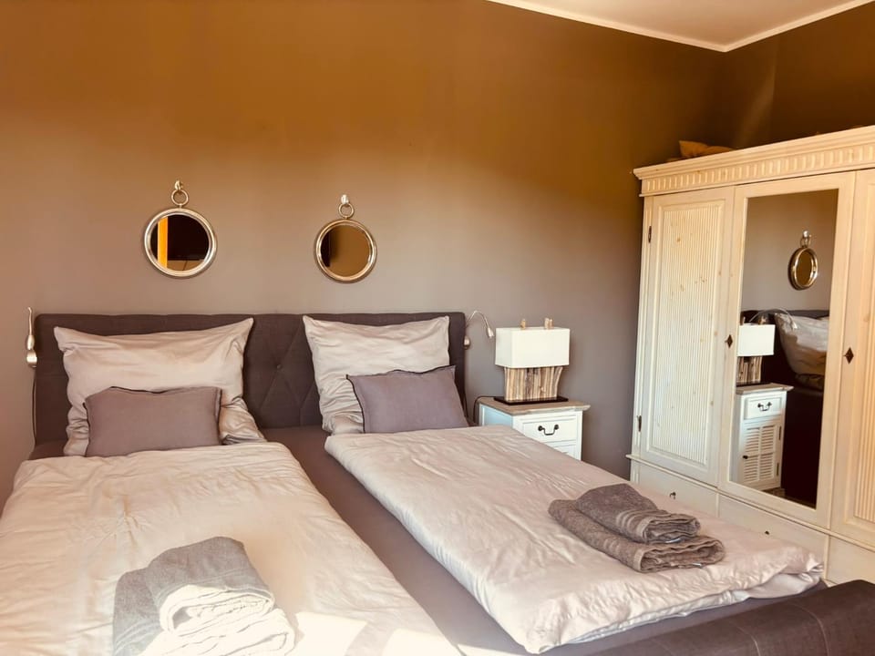 Bell Laghetto - Lake it! Apartment in Peschiera del Garda
