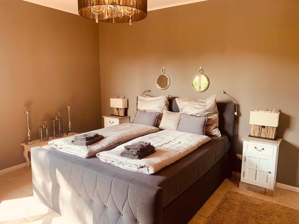 Bell Laghetto - Lake it! Apartment in Peschiera del Garda