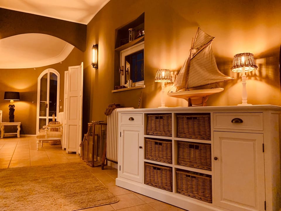Bell Laghetto - Lake it! Apartment in Peschiera del Garda