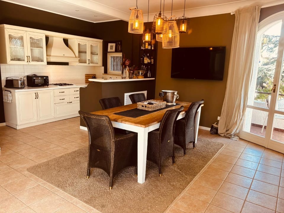 Bell Laghetto - Lake it! Apartment in Peschiera del Garda