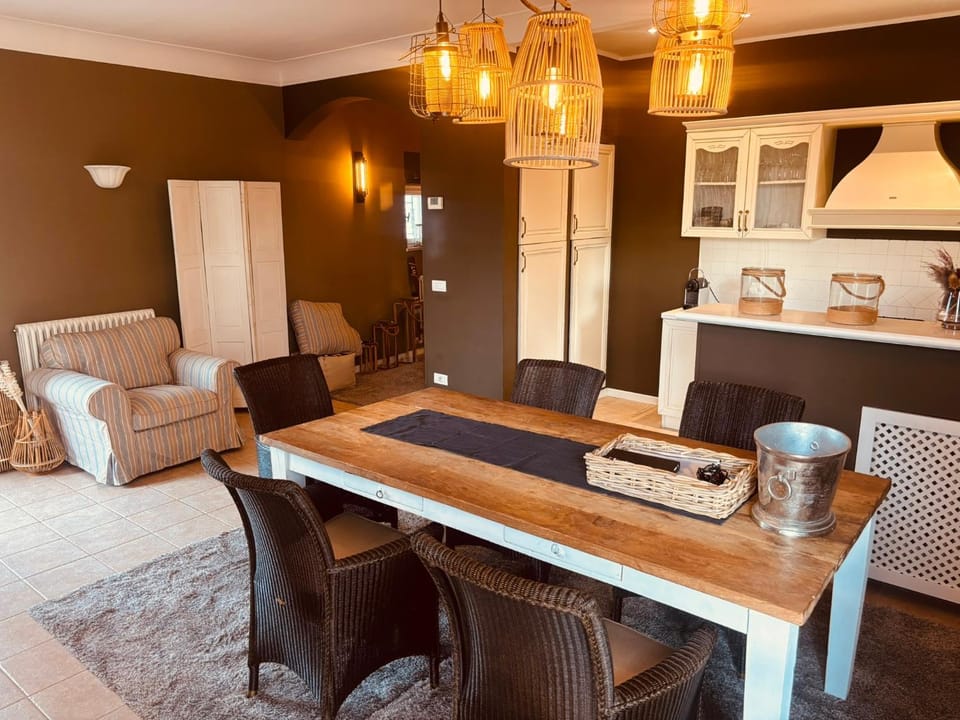 Bell Laghetto - Lake it! Apartment in Peschiera del Garda