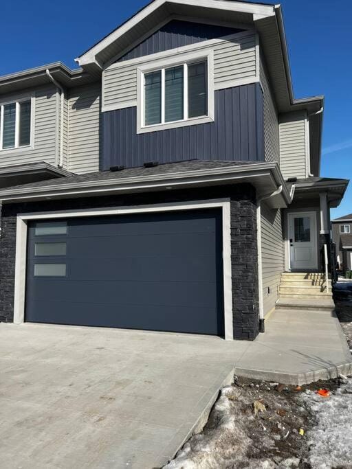 Prime Retreat: Cozy 2Bed Bsmnt with Modern Comfort House in Edmonton