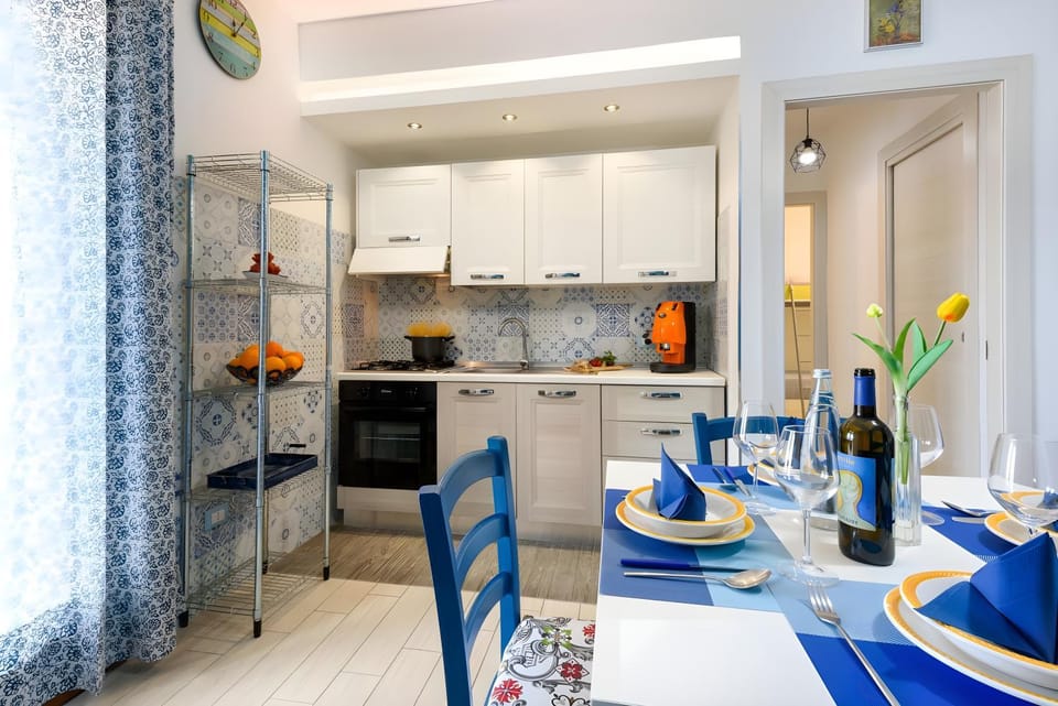 kitchen, kitchen