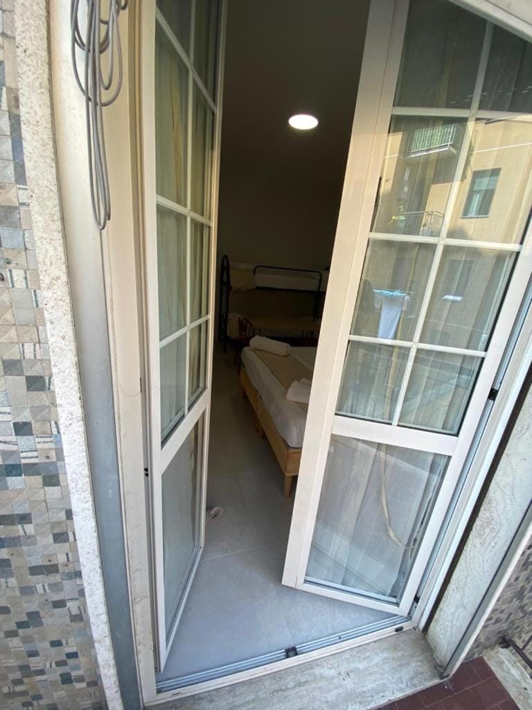 San Dionigi 11 Studio Apartments Apartment in Milan