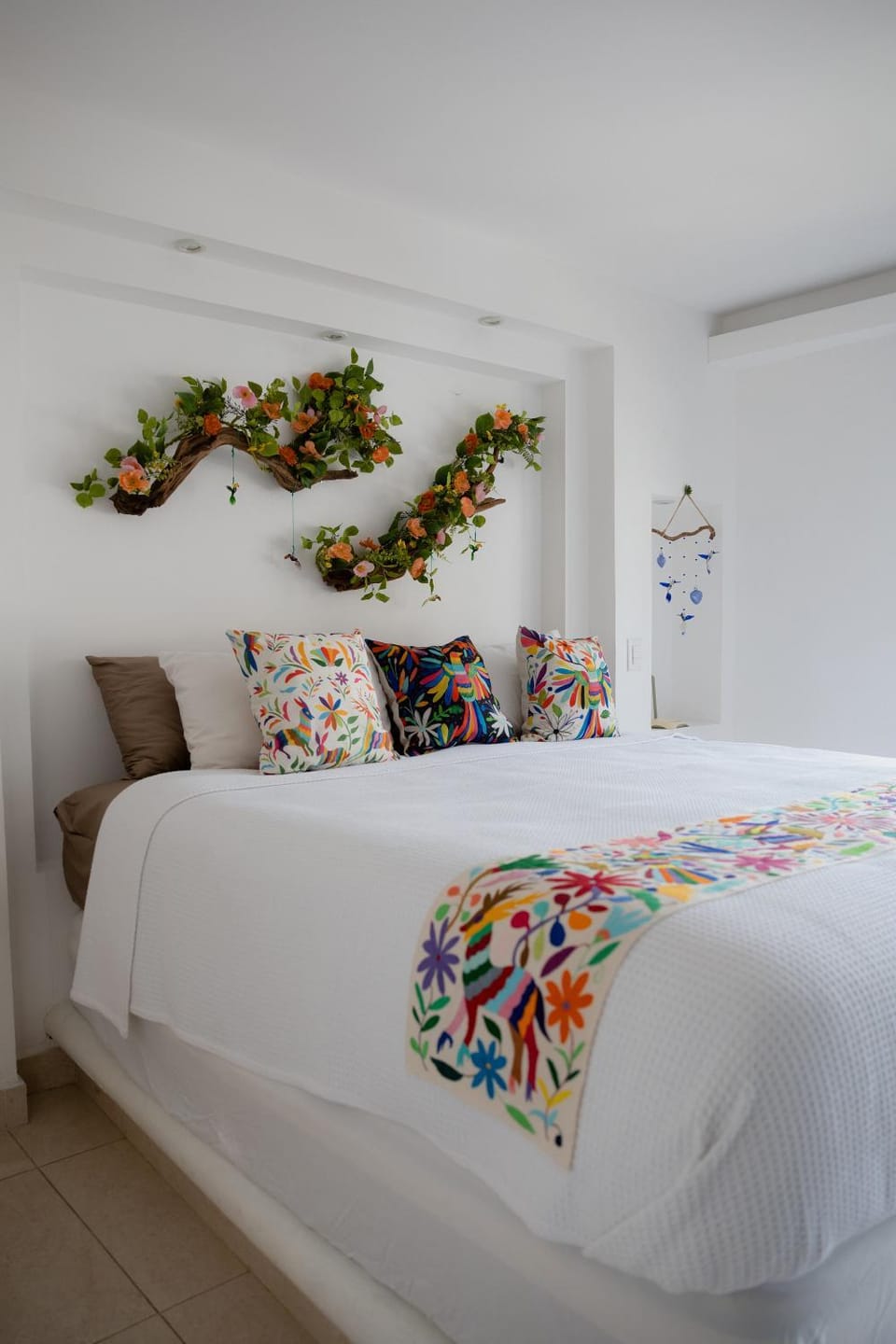 CASA GALERIA Apartment in Puerto Vallarta