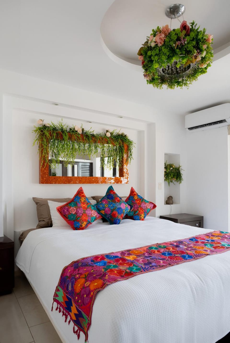 CASA GALERIA Apartment in Puerto Vallarta