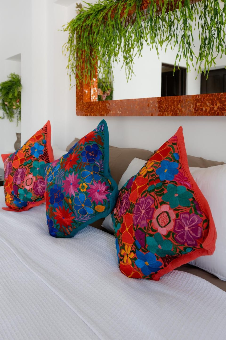 CASA GALERIA Apartment in Puerto Vallarta