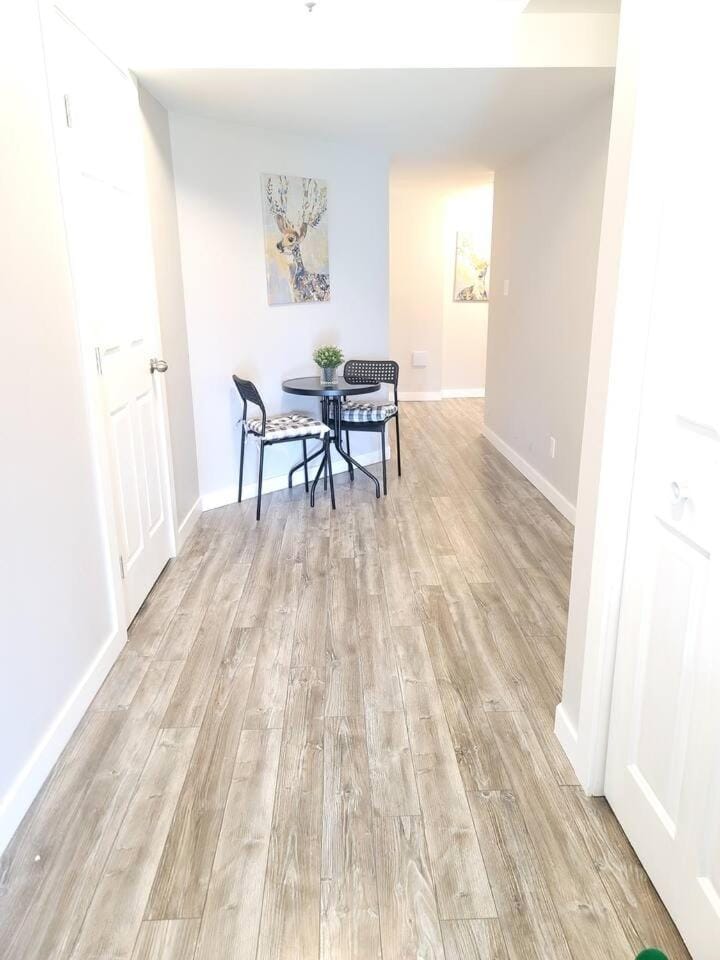 Cozy Private Suite House in Winnipeg