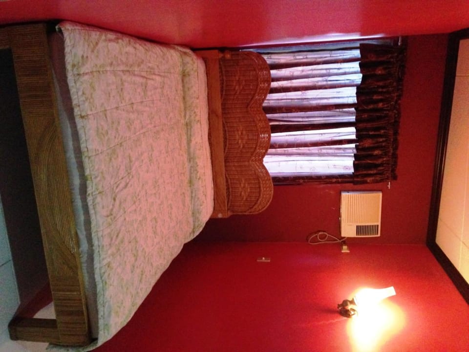 RM Guest House Bed and Breakfast in Dumaguete