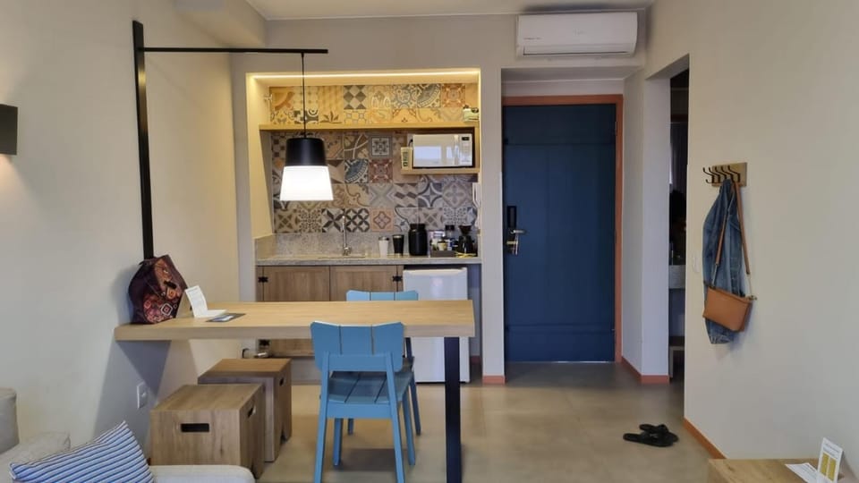 Hotel Quinta Santa Bárbara Apartment hotel in Pirenópolis