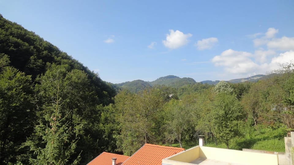 Villa Shipkovo Bed and Breakfast in Bulgaria