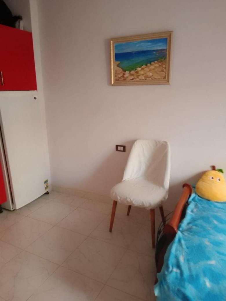 Tiba View flat near pool Apartment in Hurghada