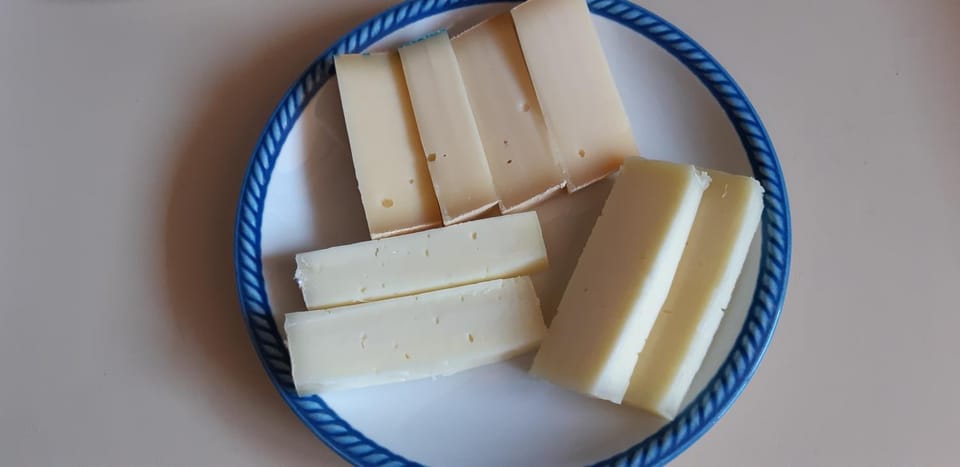 B&B 21 Bed and Breakfast in Cannobio