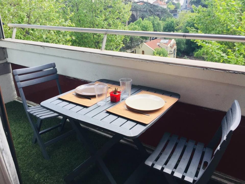 Patio, View (from property/room), Balcony/Terrace, Balcony/Terrace