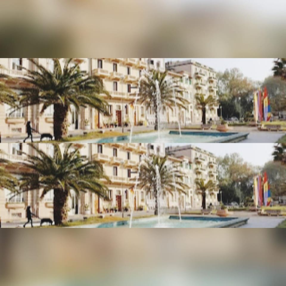 Patio, Neighbourhood, Summer, Garden, View (from property/room), Other, Decorative detail, Area and facilities