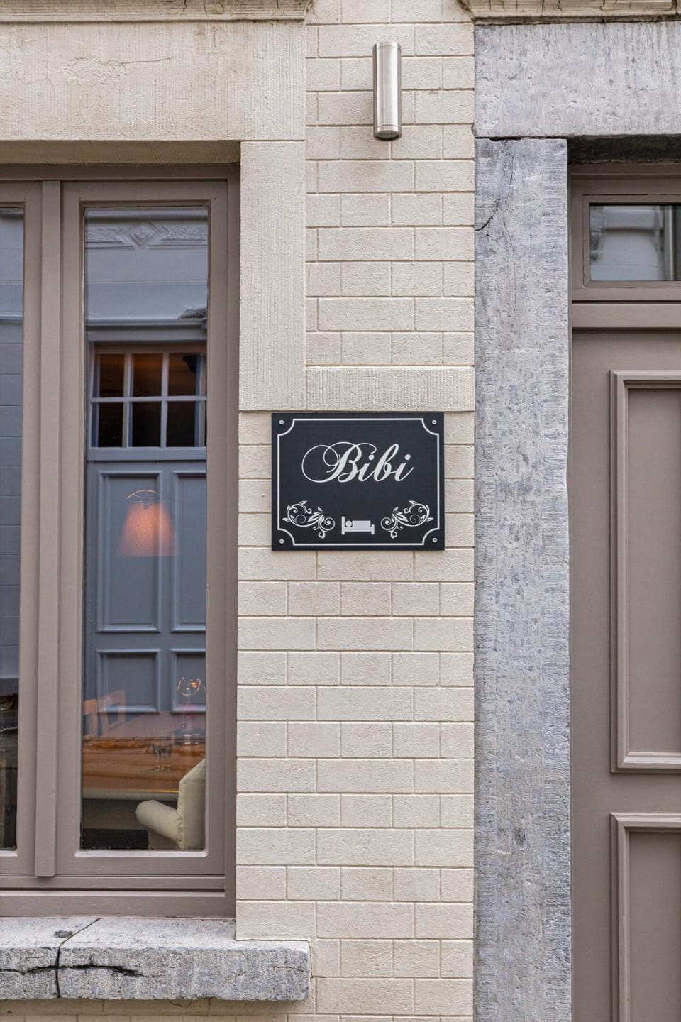 Property logo or sign, Logo/Certificate/Sign