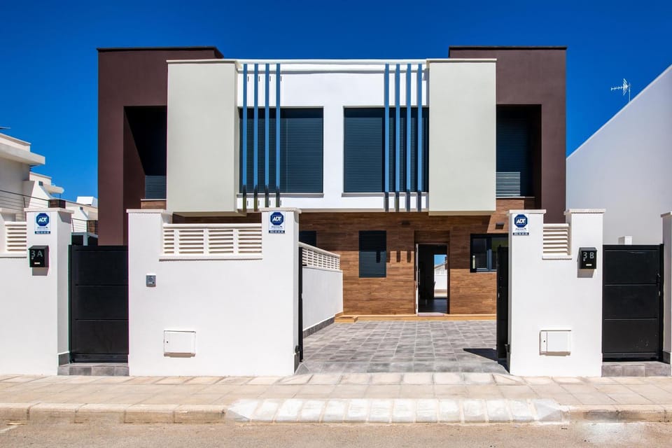 Facade/entrance, Other